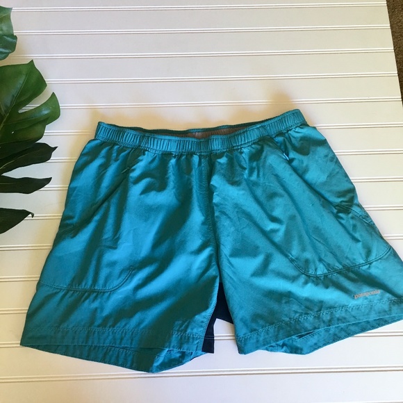 Patagonia Pants - Patagonia Shorts